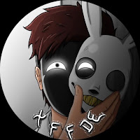 XFFDE profile image
