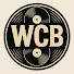 uxPgCREQq_Q-channel-avatar-WCB Jazz