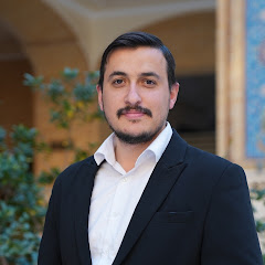 اكرم الموسوي