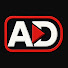 BBjW38-X-o0-channel-avatar-Alba Divino