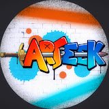 Foto de Arteek
