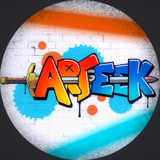 thumbnail img1x1