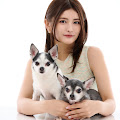 新藤加菜