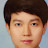 @천정훈-e1f