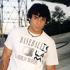 Max Bennett Kelly