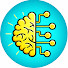YVClGnbFa-8-channel-avatar-Mentes Brillantes
