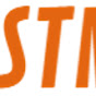 ShopTubeMusic logo