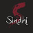 Sindh Sangeet