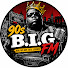 FjJzIZYvl8U-channel-avatar-90s B.I.G FM