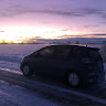 Автор