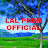 Lal Prem official