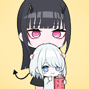 なぎきねnagi kine