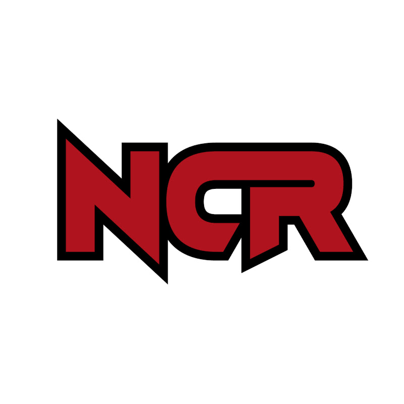 NCR 