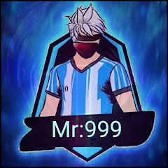 Mr:999