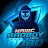@navicgaming
