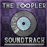 fSCOoEDWOnA-channel-avatar-Pulsewith - Topic