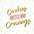 Cookies and Cravings