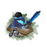 jmCZwJDmcHI-channel-avatar-Barely Birding