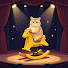 o2XnoT3PJrg-channel-avatar-Hit Full