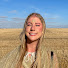 e6QvpB53nWk-channel-avatar-Isla Muir