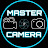 @masterofcamera Avatar