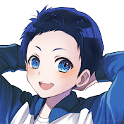 こーるどさぶ