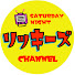 8HdO-pMUHhc-channel-avatar-Rickys channel リッキーズチャンネル