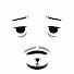 c-SZIaMH0N8-channel-avatar-Crimen Explicado