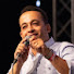 gFuh3GsoBHY-channel-avatar-Peter Sawiris - بيتر ساويرس