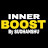 InnerBoost