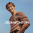BdCDtIARLA8-channel-avatar-jeonwonton