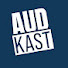 sLmfkURHW84-channel-avatar-AUDKAST