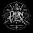 D2EC1TrV_pw-channel-avatar-Don Vex