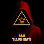 Pan Ylluminati