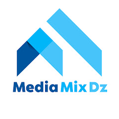 منوعات Media Mix Dz