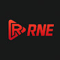 rne logo
