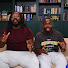 doq4slo_6nE-channel-avatar-TheFDOShow