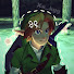cJpPhGRxTQ4-channel-avatar-Kyyy(on break)