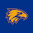 West Coast Eagles Football Club