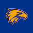 07gvmbpCCYY-channel-avatar-West Coast Eagles Football Club