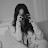 @긍정의백억이