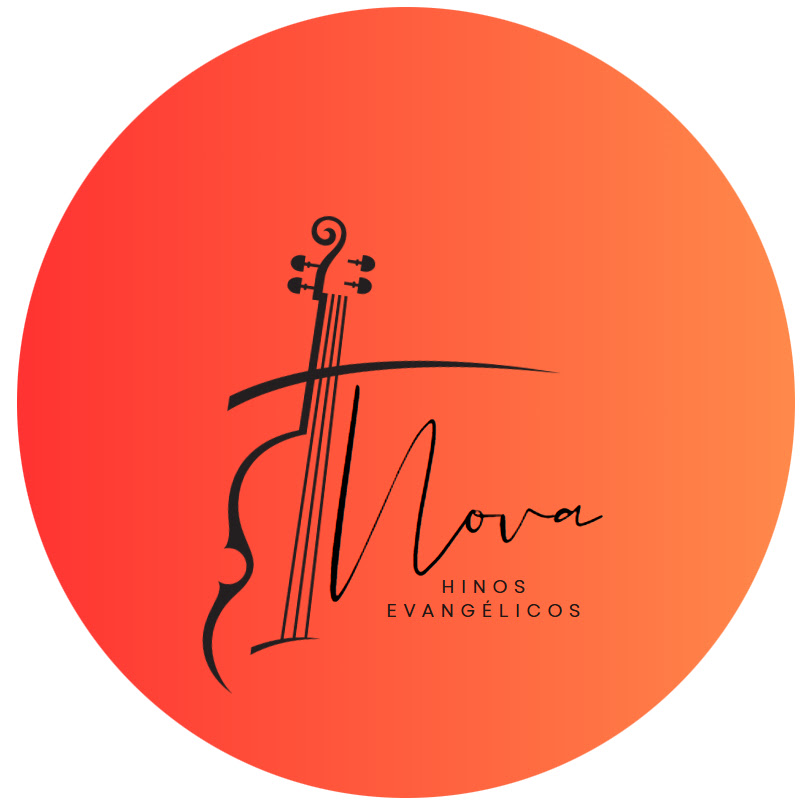 Nova Hinos Evangélicos