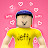Jeffy's Roblox