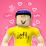7qkaM1WUeaA-channel-avatar-Jeffy's Roblox