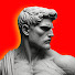 dnPNIIM2lRc-channel-avatar-Titan Mode