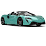 nru5qQyTOBg-channel-avatar-The ABJ Garage