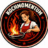 4mjwAA77Kxk-channel-avatar-Kochmomentum