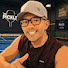 Dc5pJC1HmaI-channel-avatar-89 Balling!