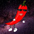 ReQvWKnTW4o-channel-avatar-Sipcewrldfollowers
