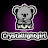 @crystallightgirl